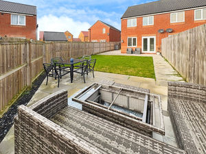 Photo 11- click for photo gallery